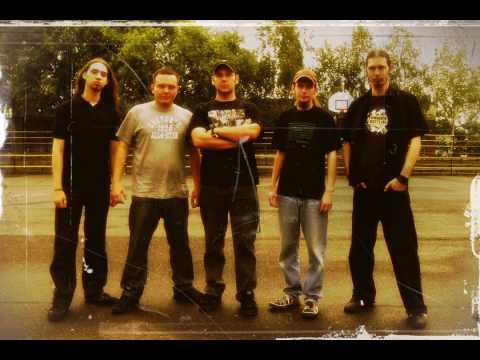 Sanity feat. Studio-INside - Talán újra élek (Radio edit) HD