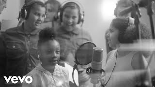 Video Ghero (Letra) de Daniel Vince