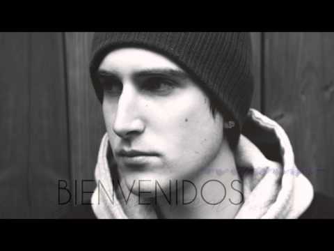 Video thumbnail for Bienvenidos