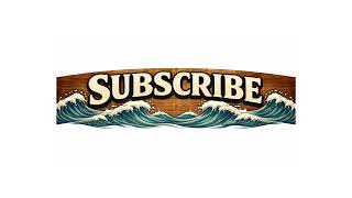 Surfing History Together Live Stream