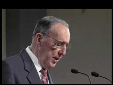 Durch Buße zum Glauben – 01 Ein Eigentumsvolk