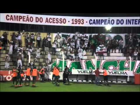 Veranópolis 0X2 São Paulo = Jornal Agora