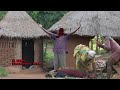 EMAGOMBE BIBI VJ EMMY FULL MOVIE