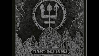 WATAIN - Furor Diabolicus