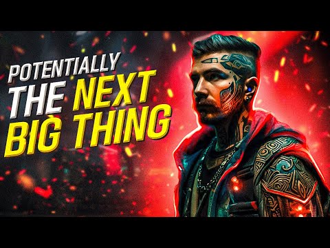 This FIRE EXTRACTION FPS is Coming to Steam SOON... - YouTube