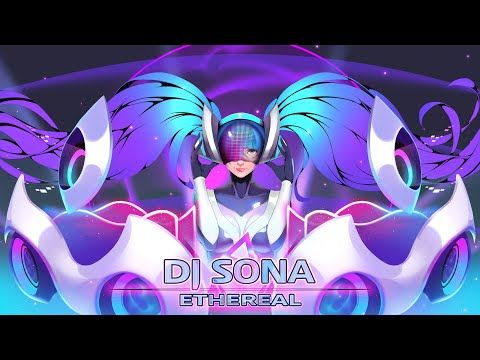 Mark Ronson ft. Bruno Mars - Uptown Funk (Broiler Remix)//EDM Music 2022//Magic Music