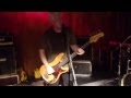NoMeansNo the world wasn't built in a day Puzzle / Wrocław 2012