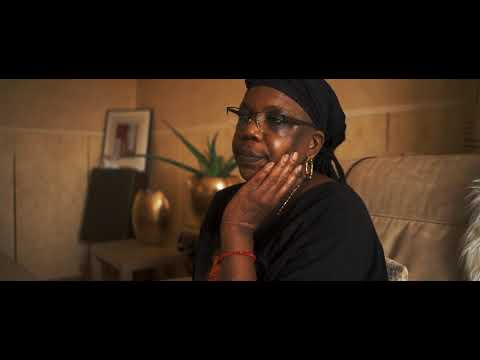 Casso - Survivor ft Zack Ink (Prod. by Ziyech)