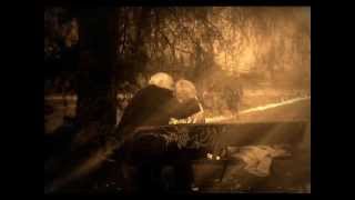 Abraham Maldonado - Me Faltas Tu