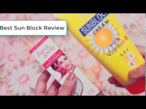 download lagu mp3 mp4 Lady Diana Sunblock, download lagu Lady Diana Sunblock gratis, unduh video klip Lady Diana Sunblock