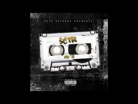 ŠCTR - Hudba spája ft. Emma (prod. Sinato) |OFFICIAL AUDIO|