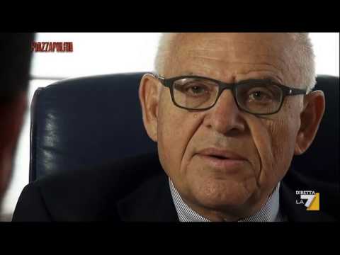 download lagu mp3 mp4 Ludwag, download lagu Ludwag gratis, unduh video klip Download Ludwag Mp3 dan Mp4 Popular Gratis