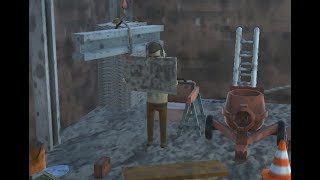 【死に方のクセが凄い】Death's Lifeを実況プレイpart8