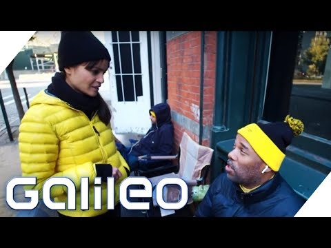 Pronajatý život aneb Co všechno se dá koupit?