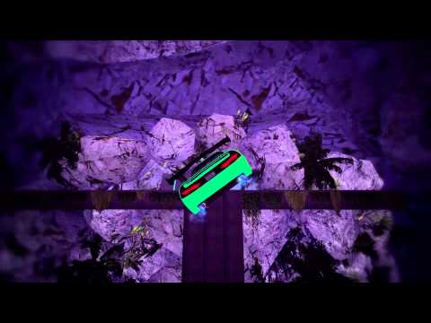 [DM] Lx ft. RicardO ft. Cookie - Executed Exaltation