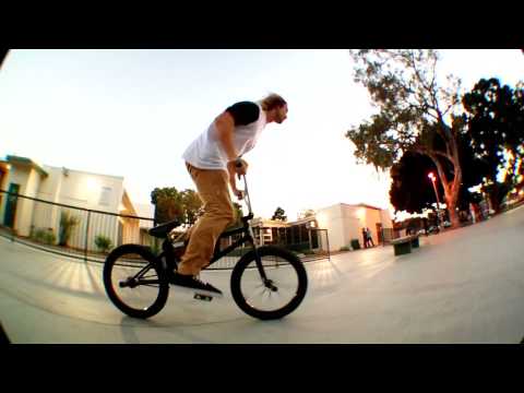 Ty Morrow - Primo Freemix