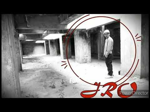 Jotaereo - A Lo Maldito (SenarioenelBeat)