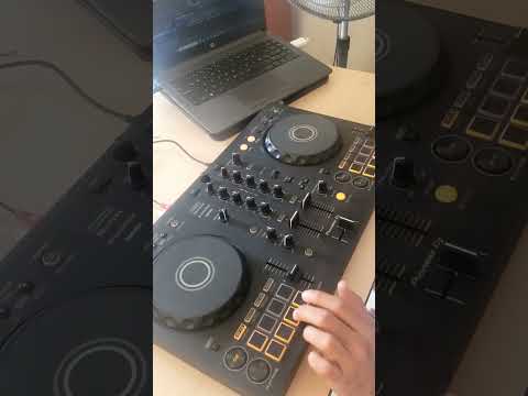 One More Time (Daft Punk)👑 vs Losing It (Fisher) ❤