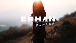 Pınar Soykan - Yokum Ben (Erhan Boraer Ft. Mert Kurt Remix)