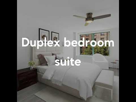 video 1