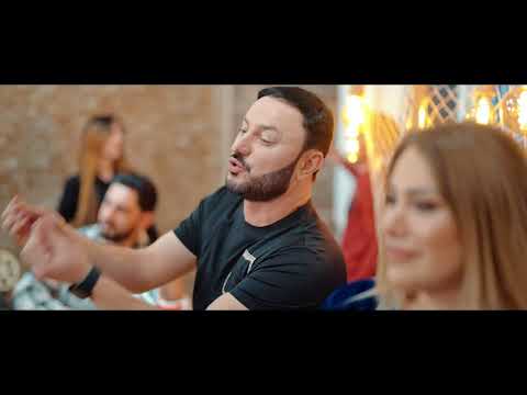 Qurban Nezerov & Ahu Gunel - Neynemisen (2023)