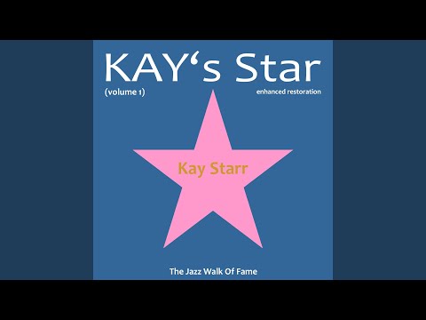 My Future Just Passed (Remastered)