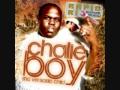 Chalie Boy-I Look Good Instrumental 