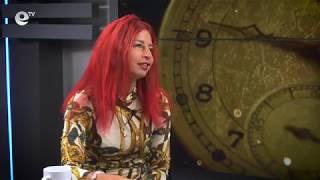 Същност на аурата -  загадки и реалности
