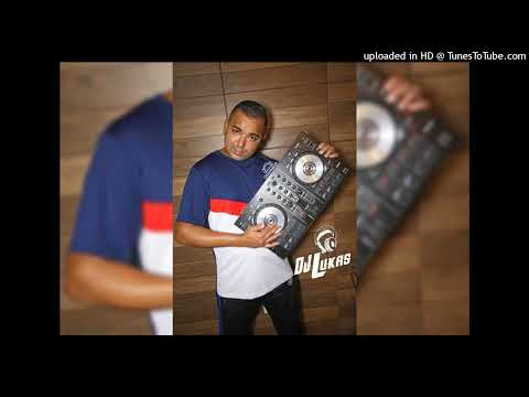 MC Bala7- Cartão Clonado