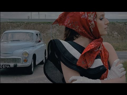 sanah "Warszawa" (J. Tuwim)