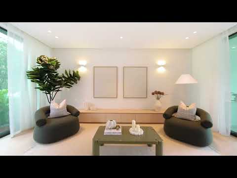 Brand New Torrens Title Luxury Home with Internal Lift for Effortless Downsizing