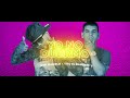 Yo No Duermo - Don Miguelo x Tito El Bambino