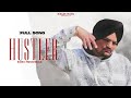 Sidhu Moose Wala Hustler Full Song Latest New Punjabi Song 2025