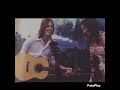 Jackson Browne - Ready Or Not [FM broadcast]
