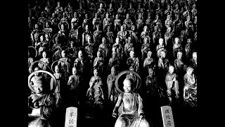 The Noise In Silence