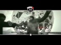 ONYX - Buc Bac (prod. by Snowgoons) 
