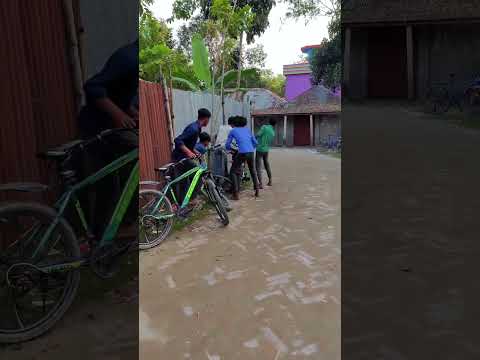 bike racing Sound speaker box #funny #viralvideo #viralshort