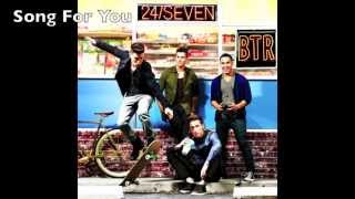 24Seven full album - Big Time Rush