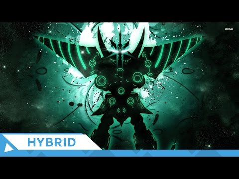 Epic Hybrid | Titan Slayer - Prometheus