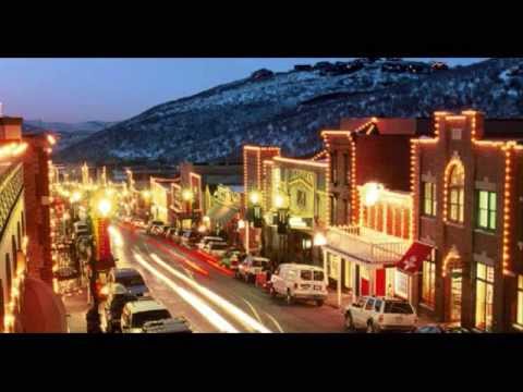 Chromeo - Bonafied lovin (Riot in Belgium Remix)