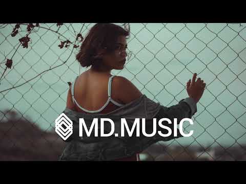 Lu Ni feat. Andy Delos Santos - Sone