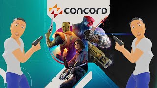 [閒聊] 現實糞作獵人玩政確特攻中