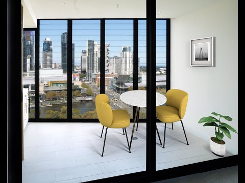 1403/565 Flinders St