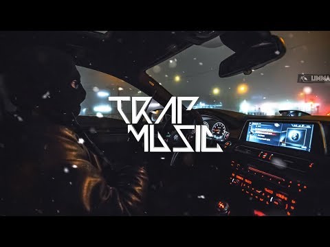 download lagu mp3 mp4 2scratch Deja Vu Feat Prznt, download lagu 2scratch Deja Vu Feat Prznt gratis, unduh video klip 2scratch Deja Vu Feat Prznt