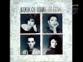 BOOK OF LOVE-YOU MAKE ME FEEL SO GOOD{FLUTTER MIX}