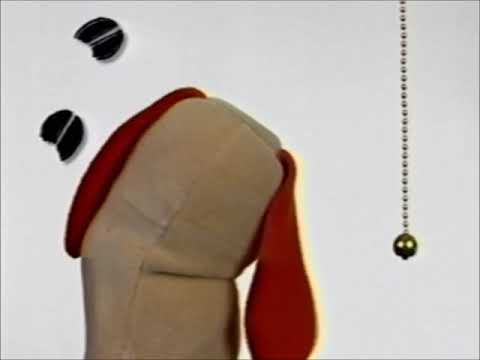 Jordan’s Sound Effects Compilation No.75:Sound Ideas, COW - SINGLE COW MOO, ANIMAL 03