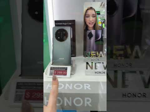 Apple iPhone 17 Pro Max A3257 LL 2TB eSIM Tela 6.9" - Laranja Cósmico - 2