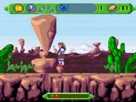 Play the Game the Wizard of Oz Part 3