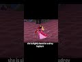 Sleeping Beauty Facts Disney Disney Sleepingbeauty