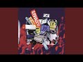Organ Donor (Medley)